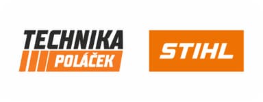 POLÁČEK P+M s.r.o. logo